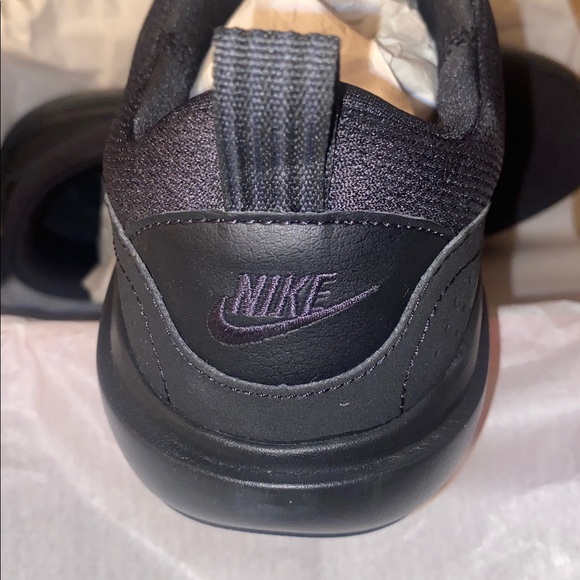 Women’s Nike AD Comfort - Picture 13 of 13